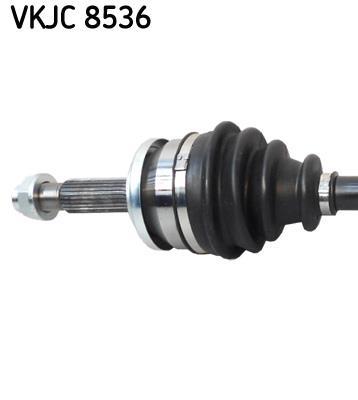 Cardan SKF ref. VKJC 8536